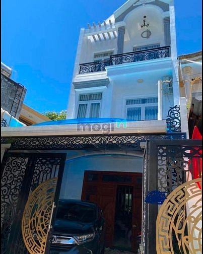 Hình ảnh ĐẸP HƠN NYC! Xuân Thuỷ,P.Thảo Điền,Q2 66m2 2Tỷ710