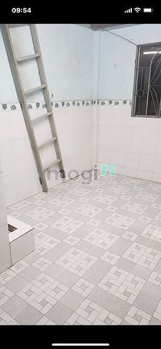 Hình ảnh Bán nhà trọ 12p full khách 6*11,7 giá 4,5tỷ