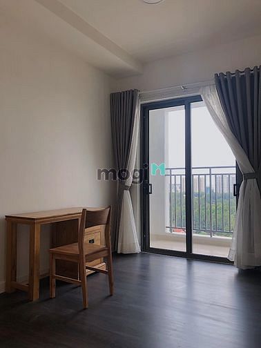 Hình ảnh SIÊU PHẨM CHCC Splendor Q. GV, 72m², giá 2 tỷ 380