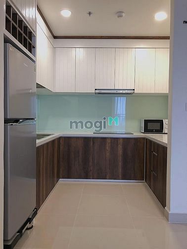 Hình ảnh SIÊU PHẨM CHCC Splendor Q. GV, 72m², giá 2 tỷ 380