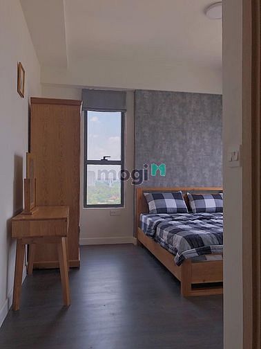 Hình ảnh SIÊU PHẨM CHCC Splendor Q. GV, 72m², giá 2 tỷ 380