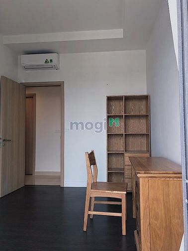 Hình ảnh SIÊU PHẨM CHCC Splendor Q. GV, 72m², giá 2 tỷ 380