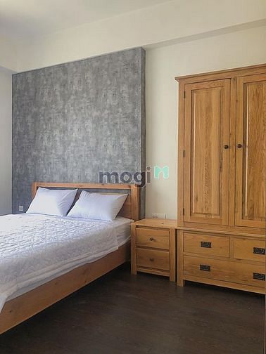 Hình ảnh SIÊU PHẨM CHCC Splendor Q. GV, 72m², giá 2 tỷ 380