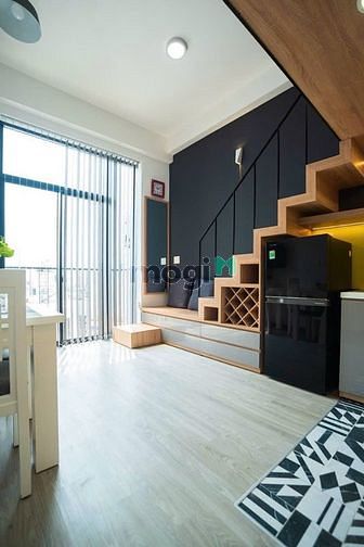 Hình ảnh 🔥DUPLEX mới tinh - Đầy đủ nội thất xịn - Y hình 1000%🔥