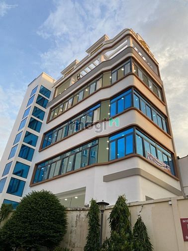 Hình ảnh Cho thuê nhà 280 Lê Văn Việt Quận 9