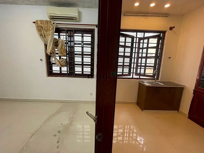 Hình ảnh 1PN Siêu Rộng 40m2 Ngay Cầu Nguyễn Tri Phương -HF