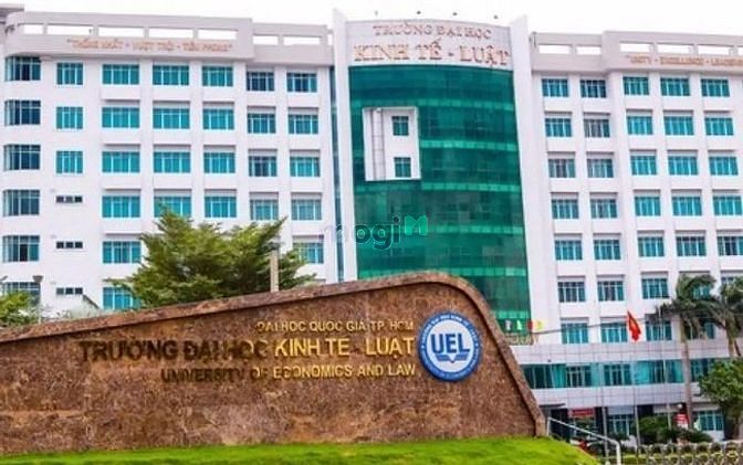 Hình ảnh Bán Đất HXH-Linh Trung Thủ Đức-376m2(13x29)-Giá Rẻ-Chỉ 17 Tỷ (TL)