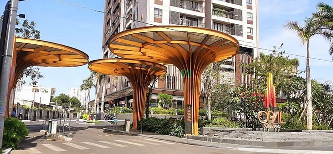 Hình ảnh Bán Đất HXH-Linh Trung Thủ Đức-376m2(13x29)-Giá Rẻ-Chỉ 17 Tỷ (TL)
