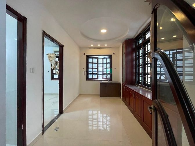 Hình ảnh 1PN Siêu Rộng 40m2 Ngay Cầu Nguyễn Tri Phương -HF