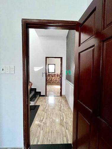 Hình ảnh Cho thuê nhà HXH 80/2A Hoàng Hoa Thám P.7 Q.Bình Thạnh