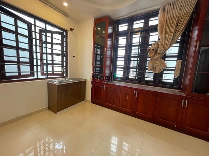 Hình ảnh 1PN Siêu Rộng 40m2 Ngay Cầu Nguyễn Tri Phương -HF