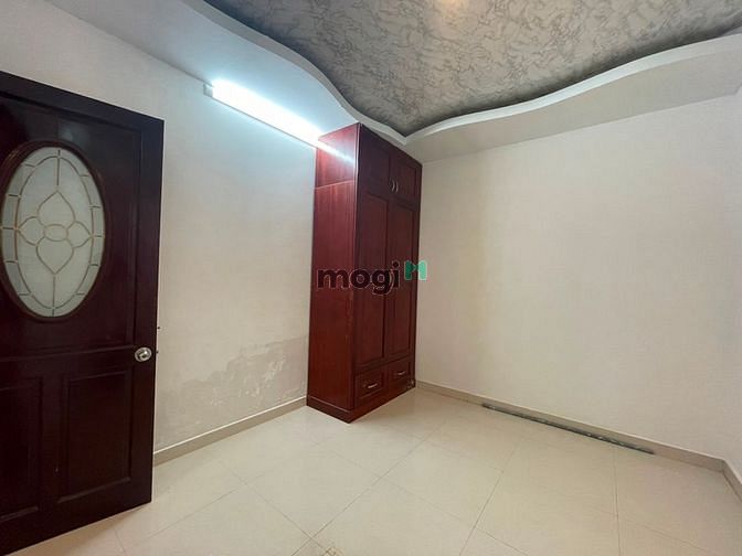 Hình ảnh 1PN Siêu Rộng 40m2 Ngay Cầu Nguyễn Tri Phương -HF