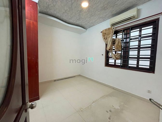 Hình ảnh 1PN Siêu Rộng 40m2 Ngay Cầu Nguyễn Tri Phương -HF