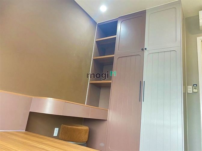 Hình ảnh SIÊU VIP CH Sunwah Pearl Q. Bình Thanh 97m2 Chỉ 3.5 tỷ 2PN