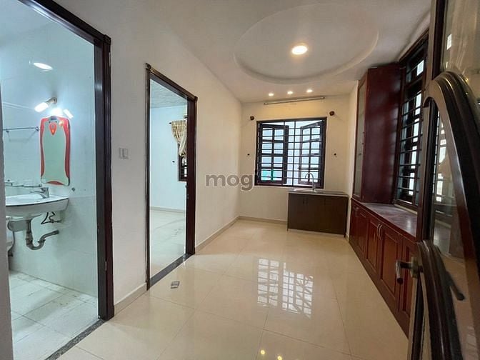 Hình ảnh 1PN Siêu Rộng 40m2 Ngay Cầu Nguyễn Tri Phương -HF