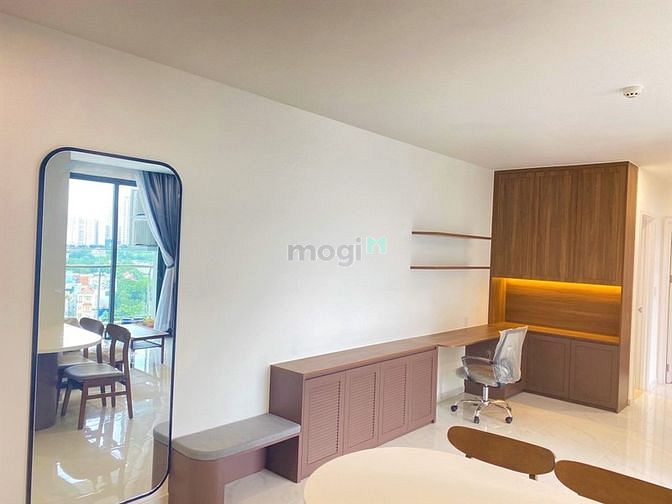 Hình ảnh SIÊU VIP CH Sunwah Pearl Q. Bình Thanh 97m2 Chỉ 3.5 tỷ 2PN
