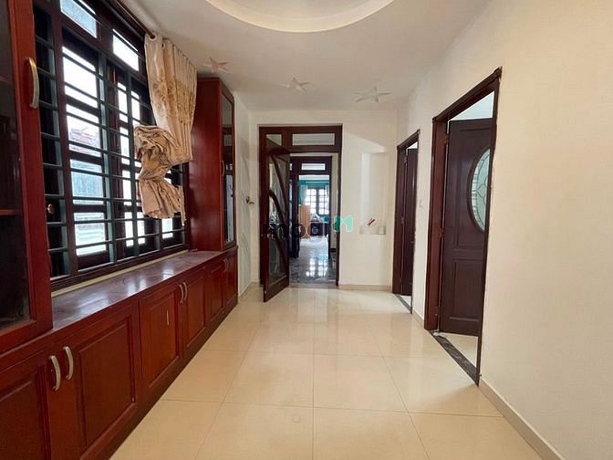 Hình ảnh 1PN Siêu Rộng 40m2 Ngay Cầu Nguyễn Tri Phương -HF