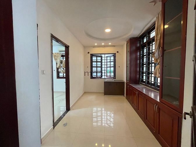 Hình ảnh 1PN Siêu Rộng 40m2 Ngay Cầu Nguyễn Tri Phương -HF