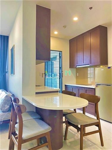 Hình ảnh SIÊU VIP CH Sunwah Pearl Q. Bình Thanh 97m2 Chỉ 3.5 tỷ 2PN