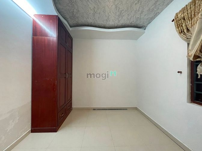 Hình ảnh 1PN Siêu Rộng 40m2 Ngay Cầu Nguyễn Tri Phương -HF