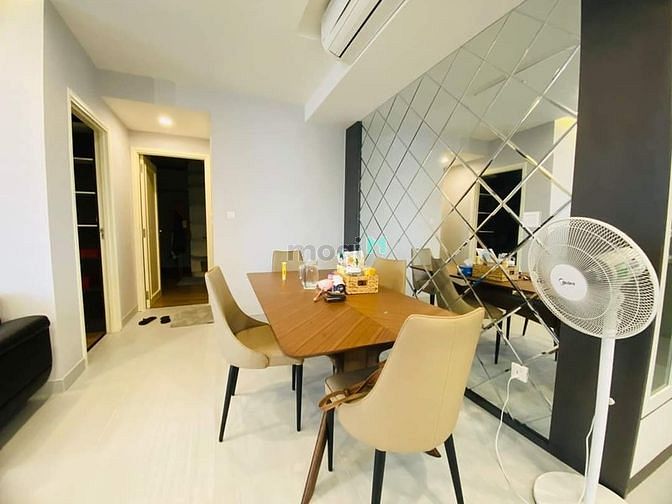 Hình ảnh GIÁ BAO SỔ bán CC Orient 72m2 1ty620 TẶNG NỘI THẤT