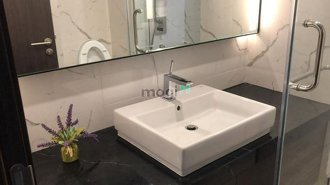Hình ảnh BAO RẺ CH Lucky Palace Q6 71m2 Chỉ 1.6 tỷ 2PN