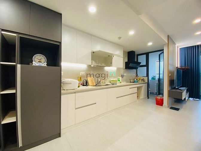 Hình ảnh GIÁ BAO SỔ bán CC Orient 72m2 1ty620 TẶNG NỘI THẤT