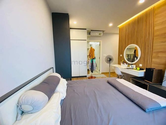 Hình ảnh GIÁ BAO SỔ bán CC Orient 72m2 1ty620 TẶNG NỘI THẤT