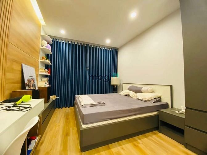 Hình ảnh GIÁ BAO SỔ bán CC Orient 72m2 1ty620 TẶNG NỘI THẤT