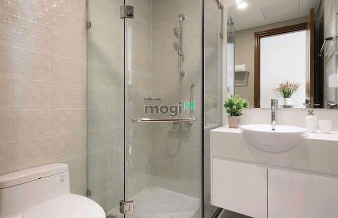 Hình ảnh View siêu xịn CH WESTERN CAPITAL Q6, 70m2 chỉ còn 1,77 tỷ