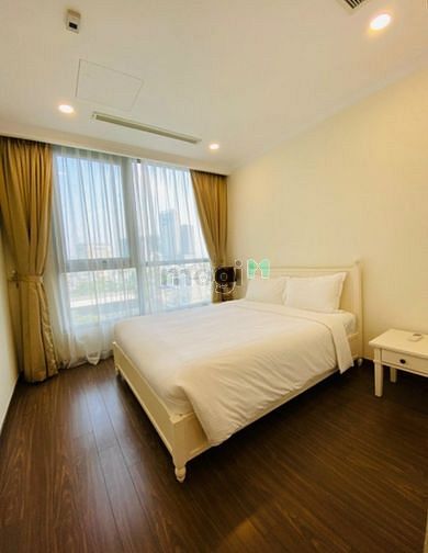 Hình ảnh View siêu xịn CH WESTERN CAPITAL Q6, 70m2 chỉ còn 1,77 tỷ