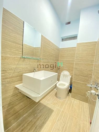 Hình ảnh CHDV 1PN-1PK 70m2_BAN CÔNG_Full nội thất_Kế bên AEON Tân Phú