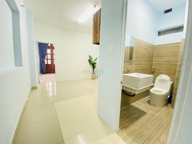 Hình ảnh CHDV 1PN-1PK 70m2_BAN CÔNG_Full nội thất_Kế bên AEON Tân Phú