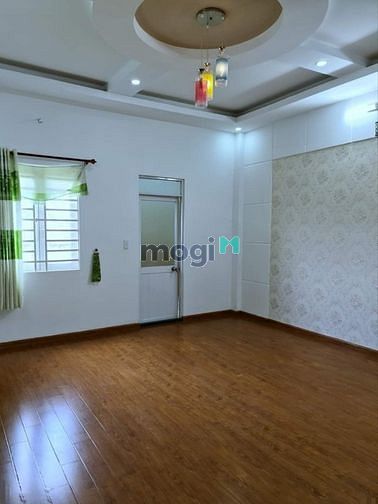 Hình ảnh Cho thuê nhà HXT 247/2A Thạch Lam P. Phú Thạnh Q. Tân Phú