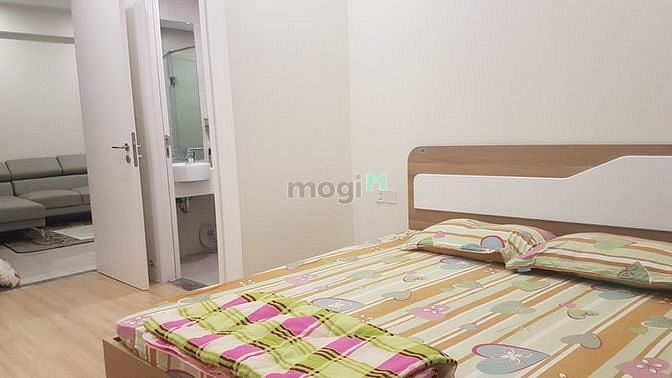 Hình ảnh Siêu phẩm cực mềm CH NEWTON APARTMENT, TĐ 69m2 chỉ còn 1,28 tỷ