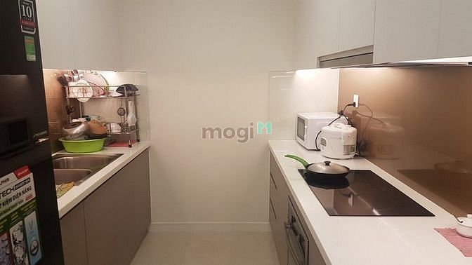 Hình ảnh Siêu phẩm cực mềm CH NEWTON APARTMENT, TĐ 69m2 chỉ còn 1,28 tỷ