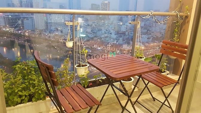 Hình ảnh Siêu phẩm cực mềm CH NEWTON APARTMENT, TĐ 69m2 chỉ còn 1,28 tỷ