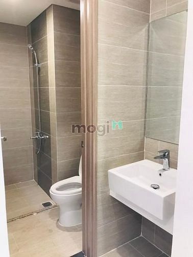Hình ảnh XOAY VỐN BÁN CH Terra Royal Q3 72m2 Chỉ 2.3 Tỷ 2PN