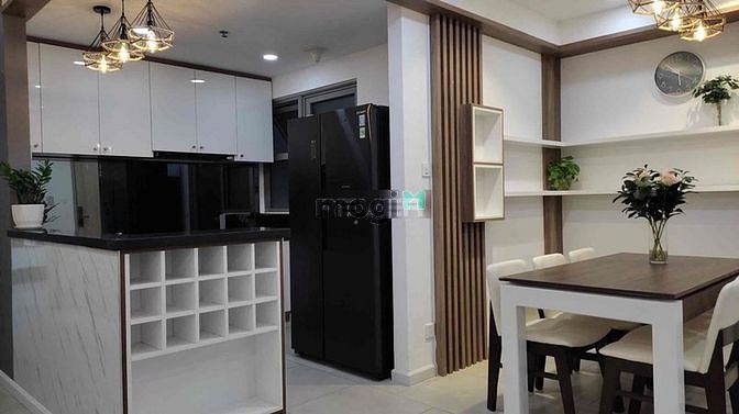 Hình ảnh Cực phẩm cao cấp CH LA ASTORIA Q2, 77m2 chỉ với 2,69 tỷ