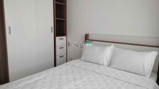 Hình ảnh Cực phẩm cao cấp CH LA ASTORIA Q2, 77m2 chỉ với 2,69 tỷ