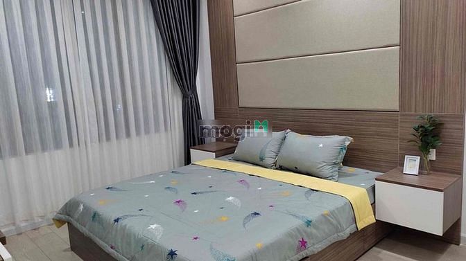 Hình ảnh Cực phẩm cao cấp CH LA ASTORIA Q2, 77m2 chỉ với 2,69 tỷ