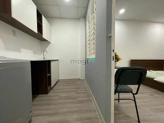 Hình ảnh Mb6623 nạp rút nhanh chóng 2PN full NT máy giặt riêng Điện Biên Phủ Q10