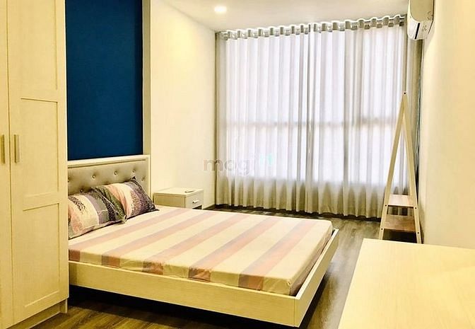 Hình ảnh TÌM SAO RA CH Sunrise City Q7 56m2 Chỉ 1.1tỷ