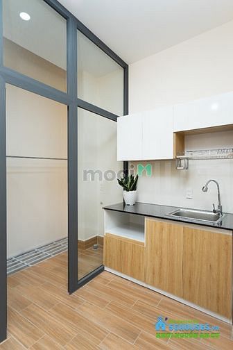 Hình ảnh 🎁Căn Hộ Dịch Vụ Full Nội Thất Ngay Lạc Long Quân - Lý Thường Kiệt🎁