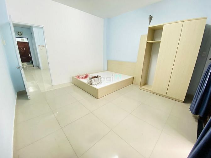 Hình ảnh CHDV 1PN Cực Rộng (50-70m2)_Full nội thất_Kế bên AEON Tân Phú
