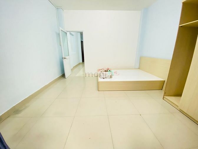 Hình ảnh CHDV 1PN Cực Rộng (50-70m2)_Full nội thất_Kế bên AEON Tân Phú