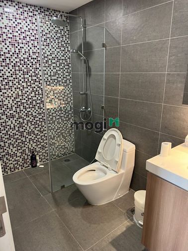 Hình ảnh Cho thuê Trang Chủ MB66.COM / Đăng Ký Tặng 66K Carillon 1, DT 85m2, 2PN, Full NT, giá 14tr/tháng.