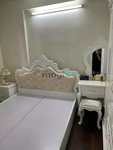 Hình ảnh Mb6623 nạp rút nhanh chóng Ehome S Đỗ Xuân Hợp,Phú Hữu, Quận 9 (40m2)