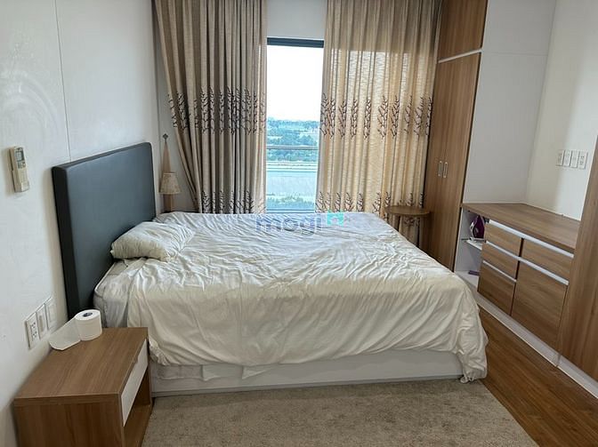Hình ảnh Cho thuê Trang Chủ MB66.COM / Đăng Ký Tặng 66K Carillon 1, DT 85m2, 2PN, Full NT, giá 14tr/tháng.