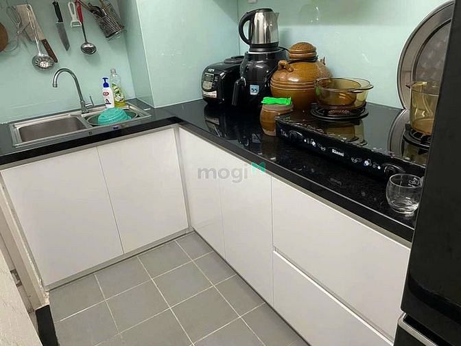 Hình ảnh Mb6623 nạp rút nhanh chóng Ehome S Đỗ Xuân Hợp,Phú Hữu, Quận 9 (40m2)